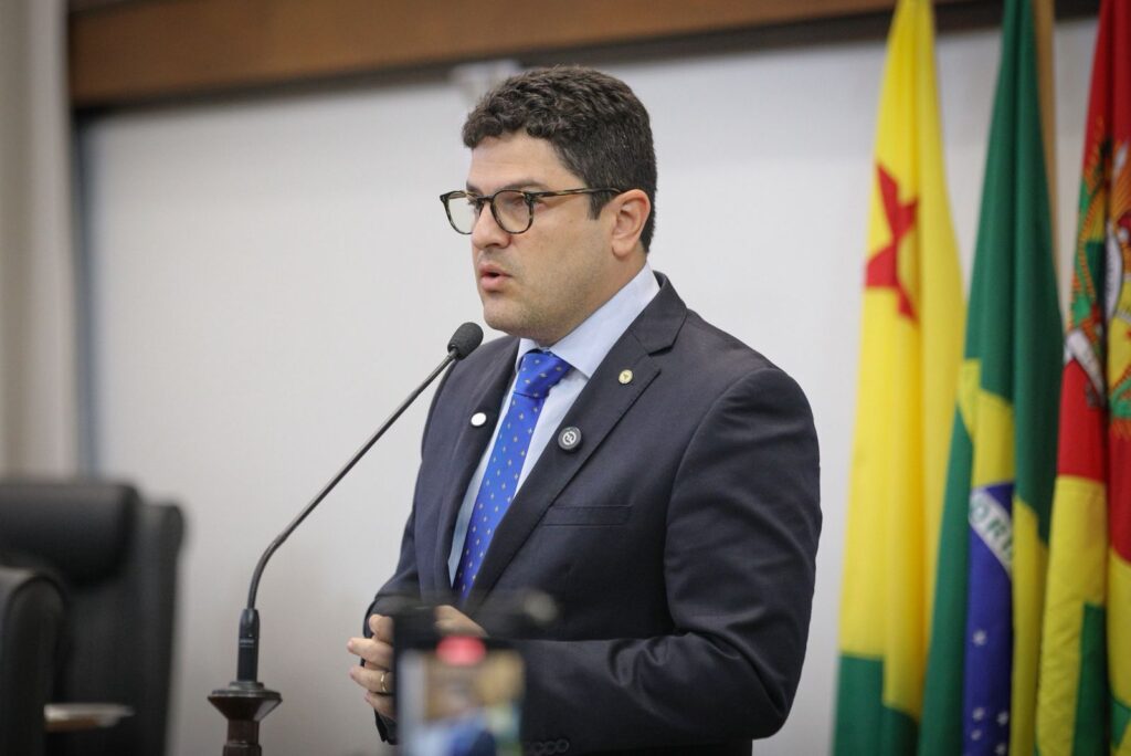 eduardo-ribeiro-defende-criacao-de-loteria-estadual-para-fortalecer-arrecadacao-e-investir-em-areas-sociais