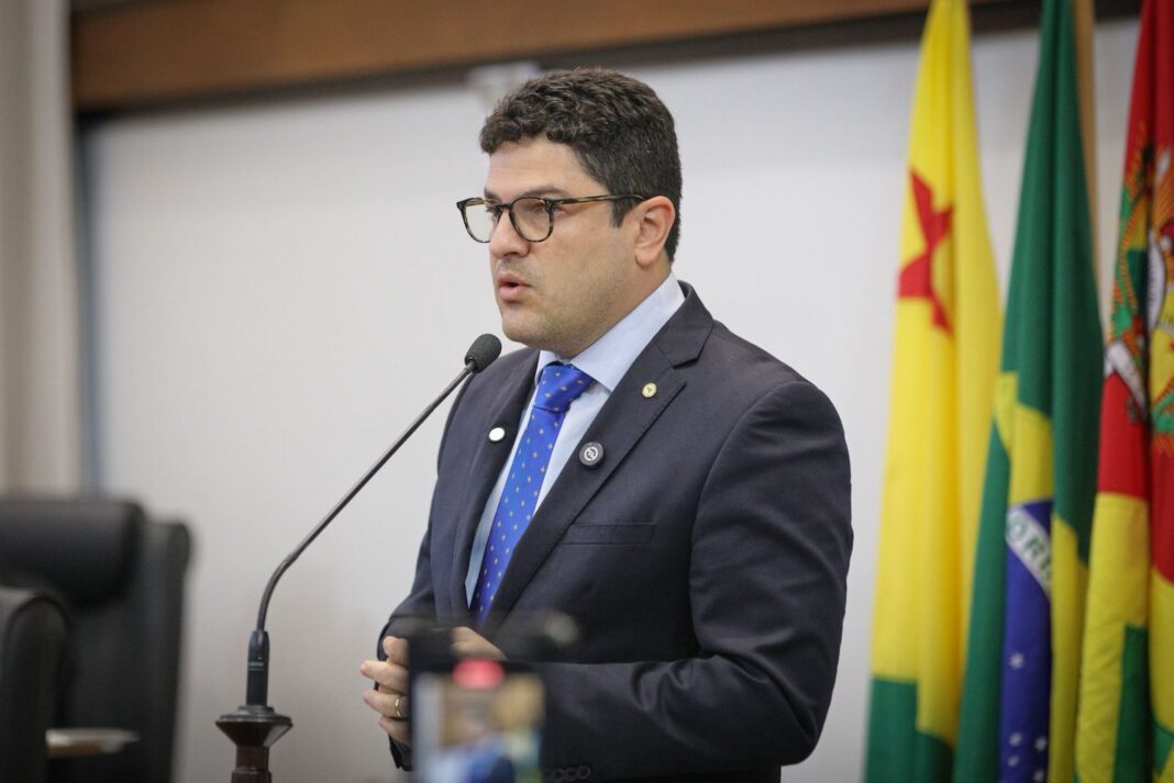 eduardo-ribeiro-defende-criacao-de-loteria-estadual-para-fortalecer-arrecadacao-e-investir-em-areas-sociais