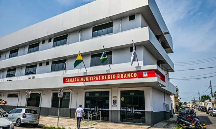 camara-de-rio-branco-realiza-audiencia-publica-para-discutir-revisao-do-plano-diretor camara-de-rio-branco-realiza-audiencia-publica-para-discutir-revisao-do-plano-diretor