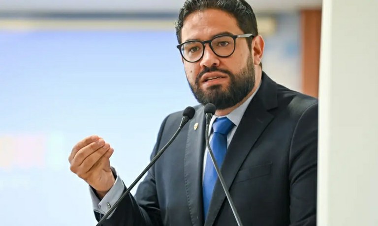 bruno-moraes-destaca-60-anos-do-pp-e-anuncia-nova-data-para-audiencia-do-plano-diretor