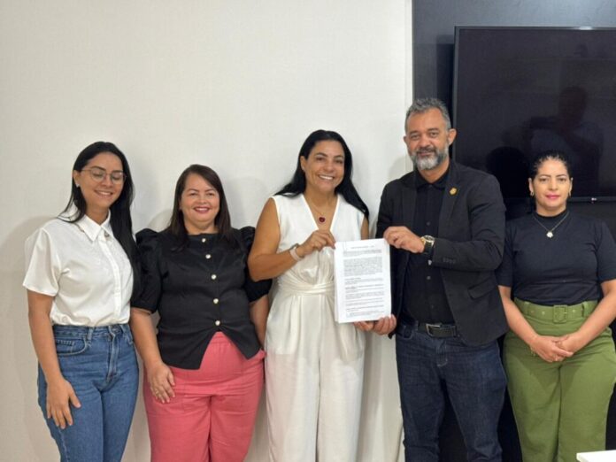 novo-posto-de-identificacao-e-inaugurado-em-senador-guiomard-pela-policia-civil-do-acre