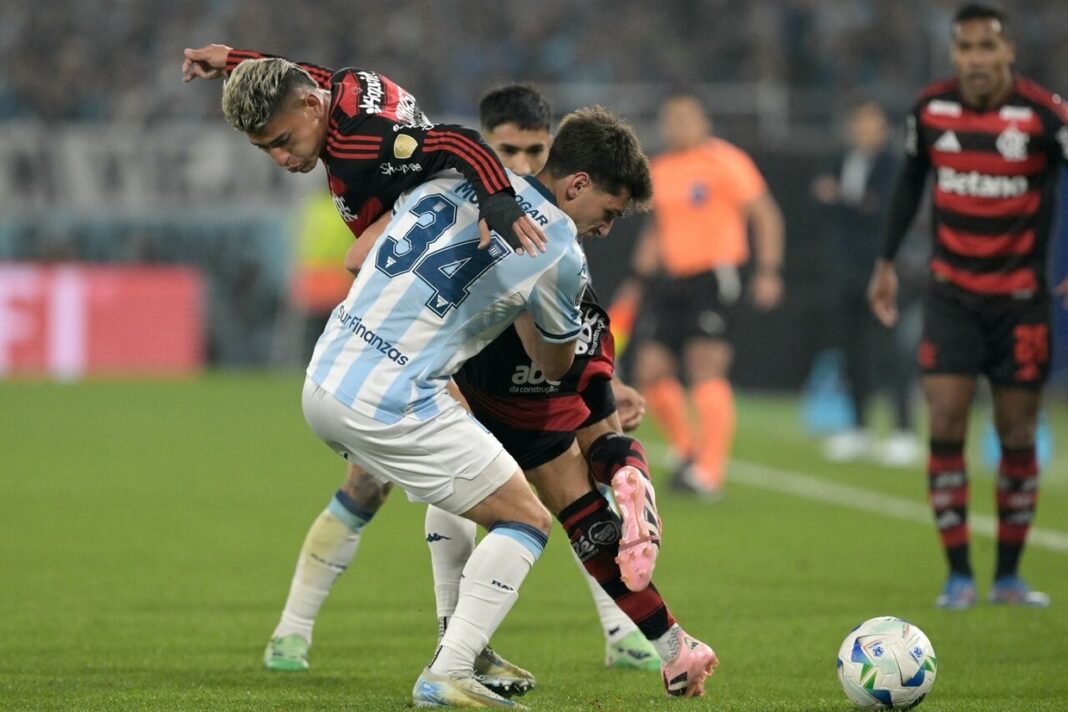 racing-club-0-0-flamengo,-lance-a-lance