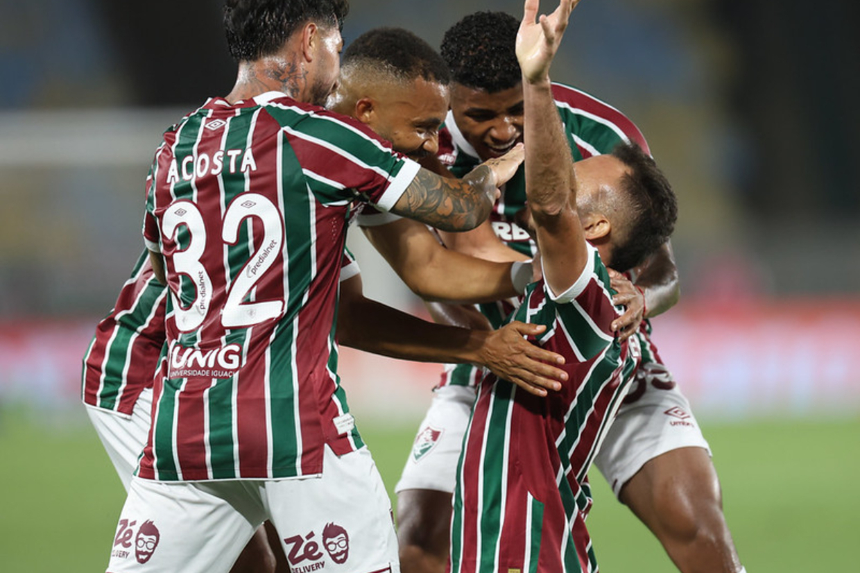 fluminense-vence-ceara-e-‘rouba’-lugar-do-botafogo-no-g6