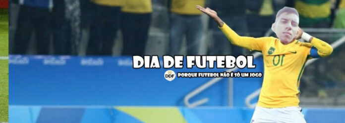 ninguem-liga-mais-pra-copa!