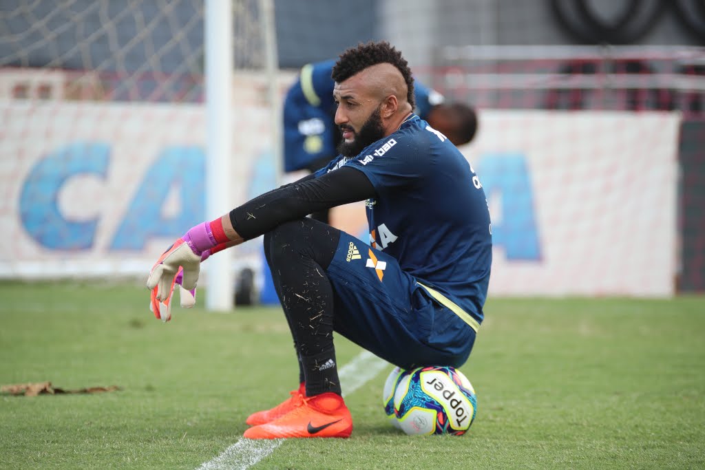 a-culpa-e-do-muralha