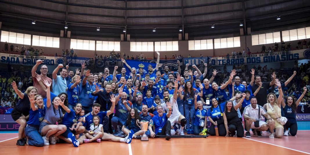 sao-paulo-e-belem-recebem-mundiais-de-clubes-de-volei-em-dezembro