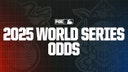 2025-world-series-odds:-blue-jays-favored-after-taking-3-2-lead
