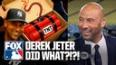derek-jeter-shares-a-hilarious-prank-story-from-his-playing-days-with-the-yankees-