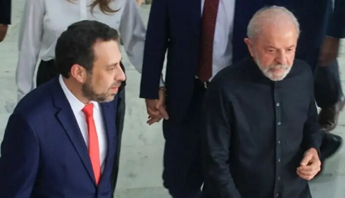 na-posse-de-ministro,-sebrae-reforca-apoio-a-catadores-e-mei-de-aplicativos na-posse-de-ministro,-sebrae-reforca-apoio-a-catadores-e-mei-de-aplicativos