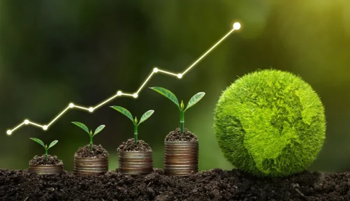 startups-de-impacto-socioambiental-se-destacam-na-transicao-para-uma-economia-sustentavel