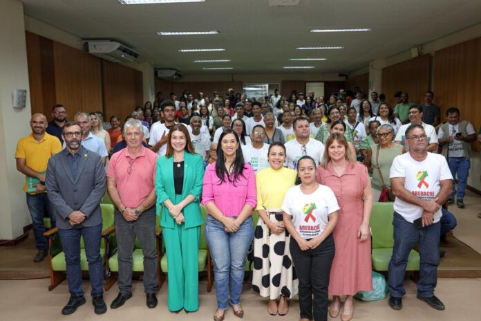 governo-do-acre-firma-novos-termos-de-fomento-e-fortalece-acoes-sociais-em-rio-branco governo-do-acre-firma-novos-termos-de-fomento-e-fortalece-acoes-sociais-em-rio-branco