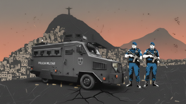 opiniao.-mudar-as-leis-e-reportar-os-fatos:-condicoes-para-combater-o-crime