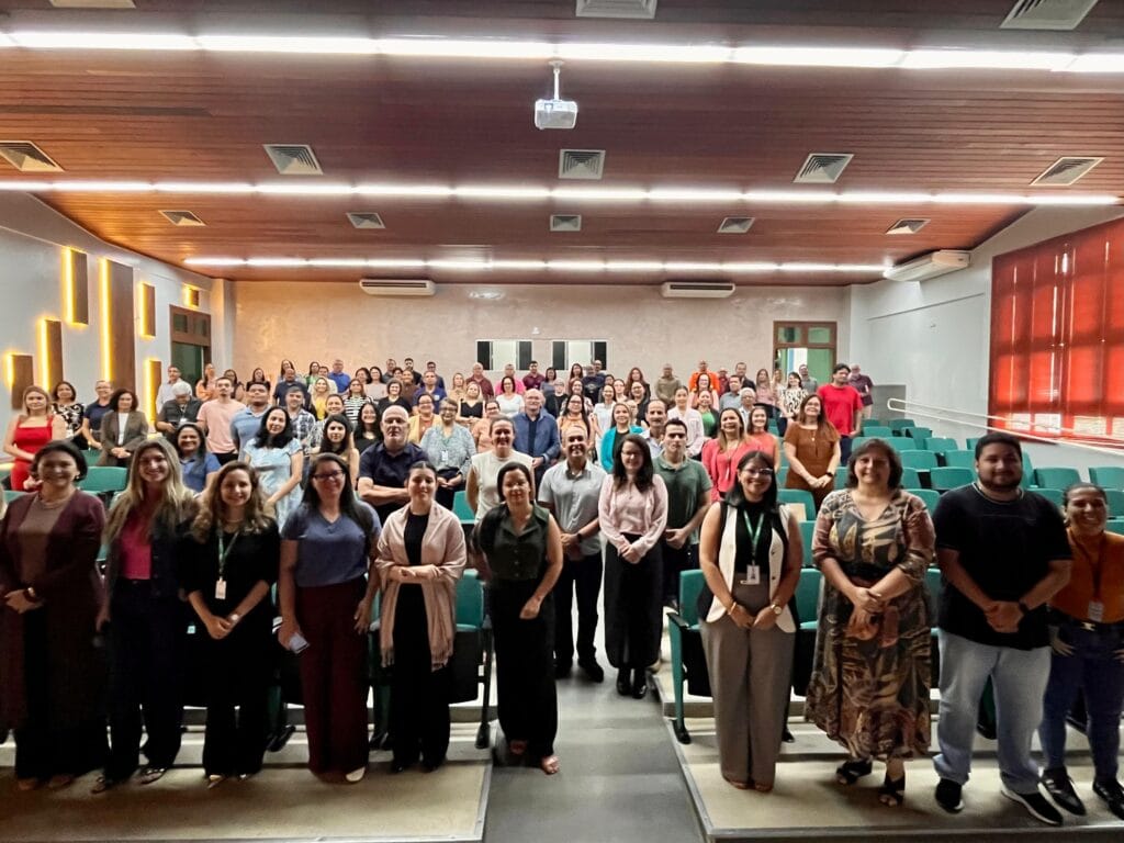 governo-do-acre-realiza-encontro-da-rede-acreana-de-planejamento-e-orcamento-governamental