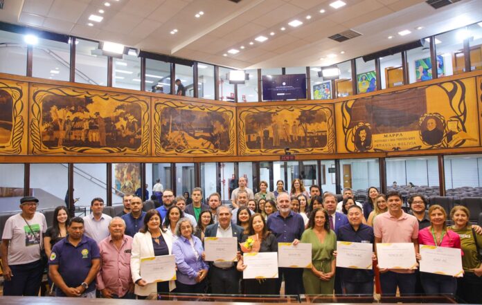 aleac-realiza-sessao-solene-em-homenagem-ao-dia-do-engenheiro-agronomo 