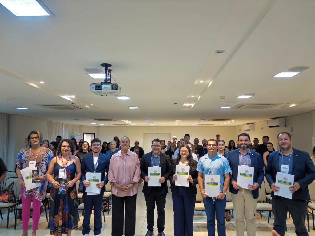 aleac-apoia-evento-sobre-diversidade-e-direitos-humanos-voltado-a-comunicadores-acreanos