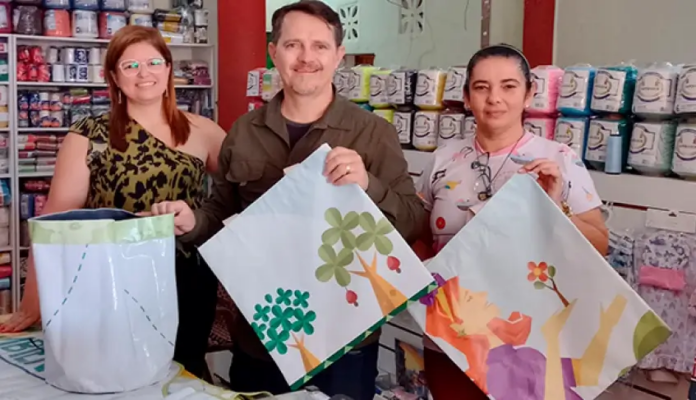 importancia-da-integracao-entre-governos-e-setor-privado-e-destaque-em-debate-sobre-cop30