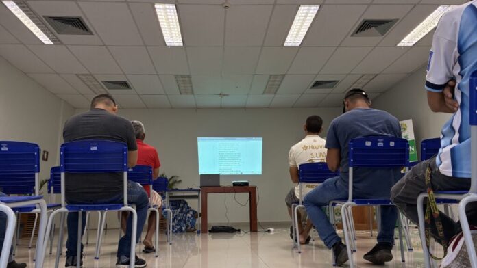 administracao-penitenciaria-do-acre-e-pioneira-e-se-destaca-nacionalmente-com-grupos-reflexivos-sobre-drogas