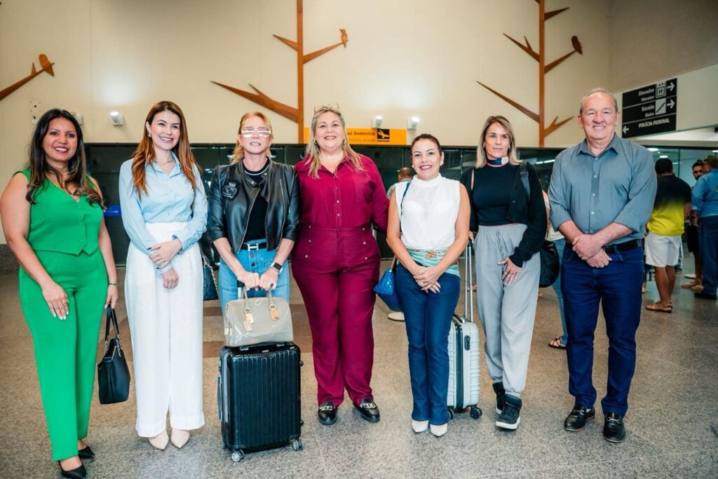 hortencia-chega-a-rio-branco-para-participar-do-programa-desperte-a-lideranca,-em-sena-madureira