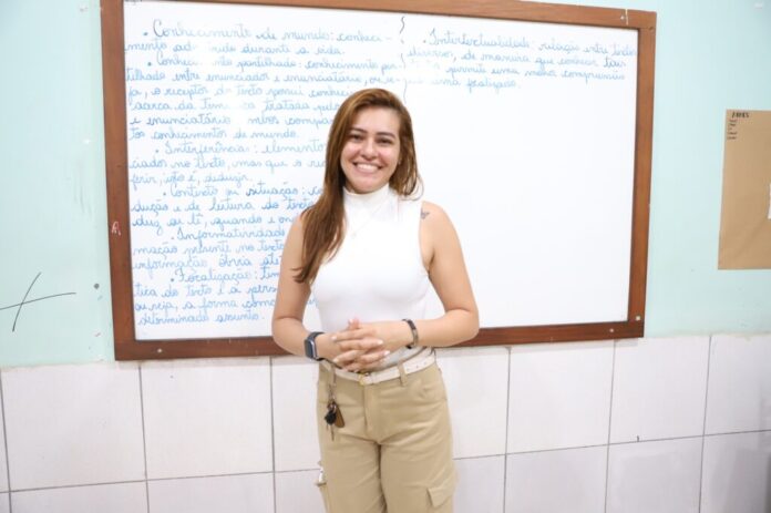 governo-abre-processo-seletivo-com-mais-de-mil-vagas-para-a-educacao governo-abre-processo-seletivo-com-mais-de-mil-vagas-para-a-educacao