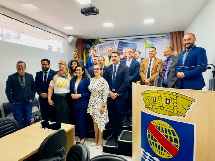 camara-municipal-realiza-sessao-solene-em-homenagem-aos-60-anos-do-partido-progressistas camara-municipal-realiza-sessao-solene-em-homenagem-aos-60-anos-do-partido-progressistas