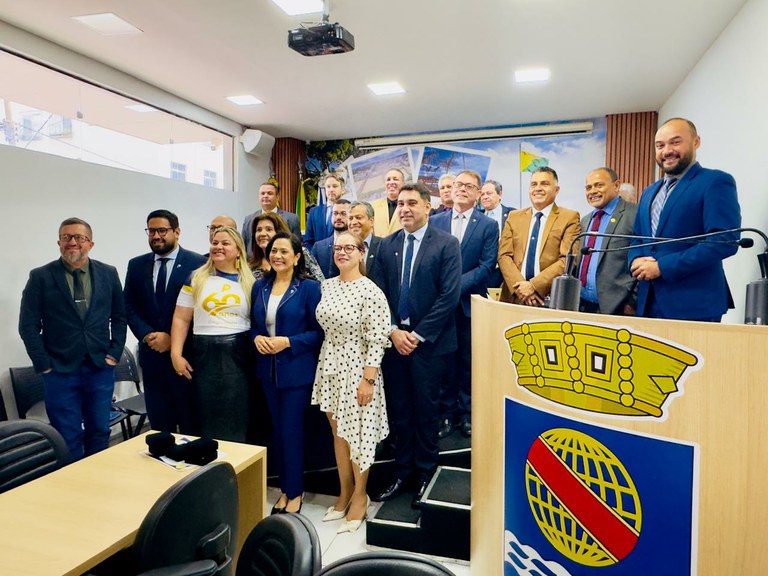 camara-municipal-realiza-sessao-solene-em-homenagem-aos-60-anos-do-partido-progressistas