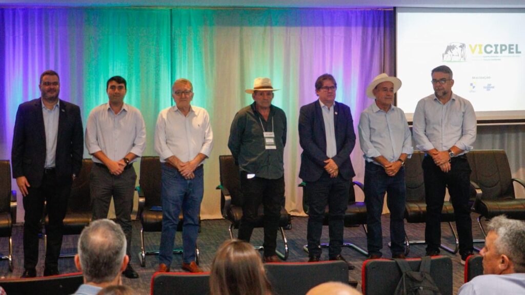 prefeitura-de-rio-branco-reforca-apoio-ao-produtor-rural-durante-vi-congresso-internacional-de-pecuaria-leiteira-da-amazonia-ocidental