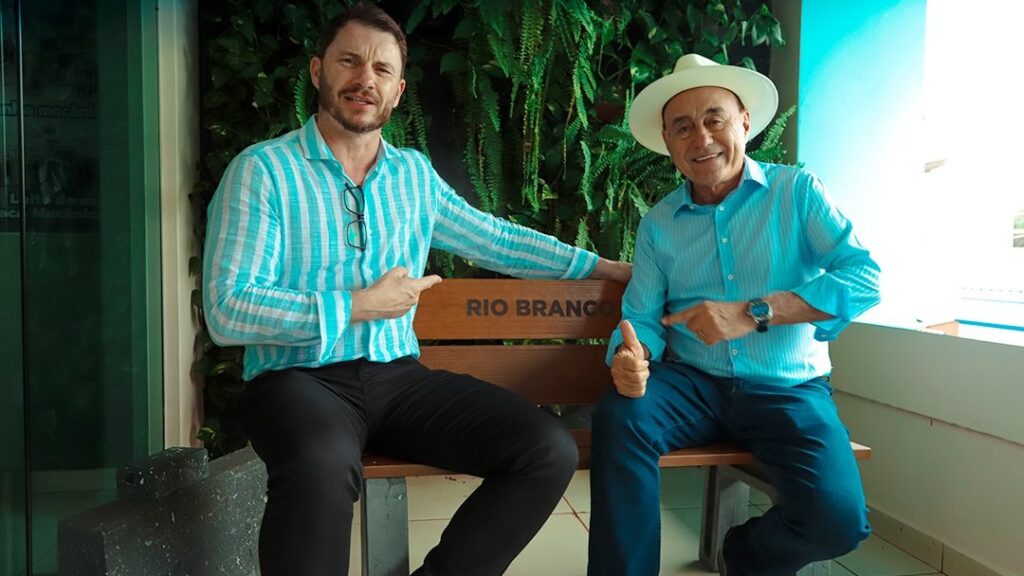 Prefeitura de Rio Branco busca modelo de Santa Catarina para dar destino ecológico ao lixo – Cidade AC News prefeitura-de-rio-branco-busca-modelo-de-santa-catarina-para-dar-destino-ecologico-ao-lixo