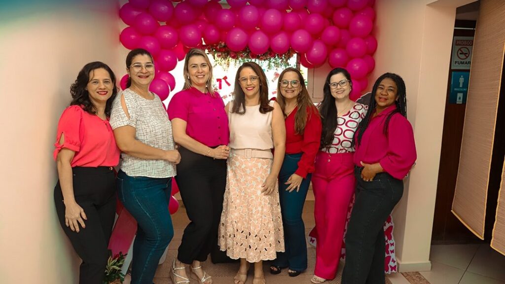 foco-na-prevencao:-prefeitura-de-rio-branco-encerra-outubro-rosa-e-celebra-dia-dos-servidores