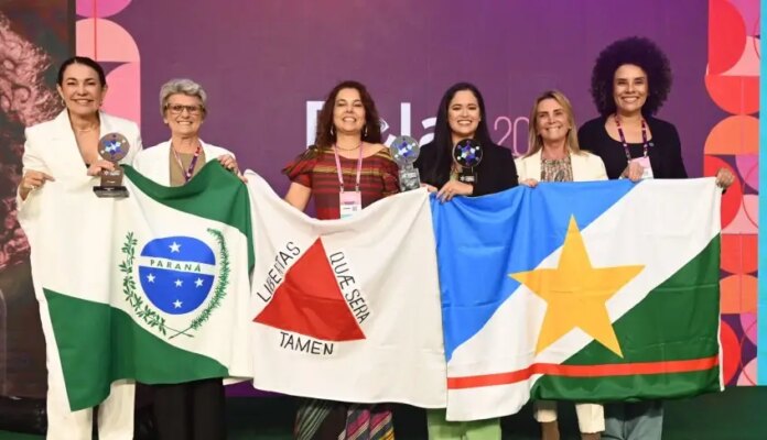 sebrae-revela-vencedoras-do-premio-mulher-de-negocios sebrae-revela-vencedoras-do-premio-mulher-de-negocios