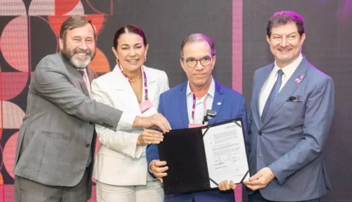 delas-summit-2025:-o-poder-da-mulher-nos-negocios-em-destaque delas-summit-2025:-o-poder-da-mulher-nos-negocios-em-destaque