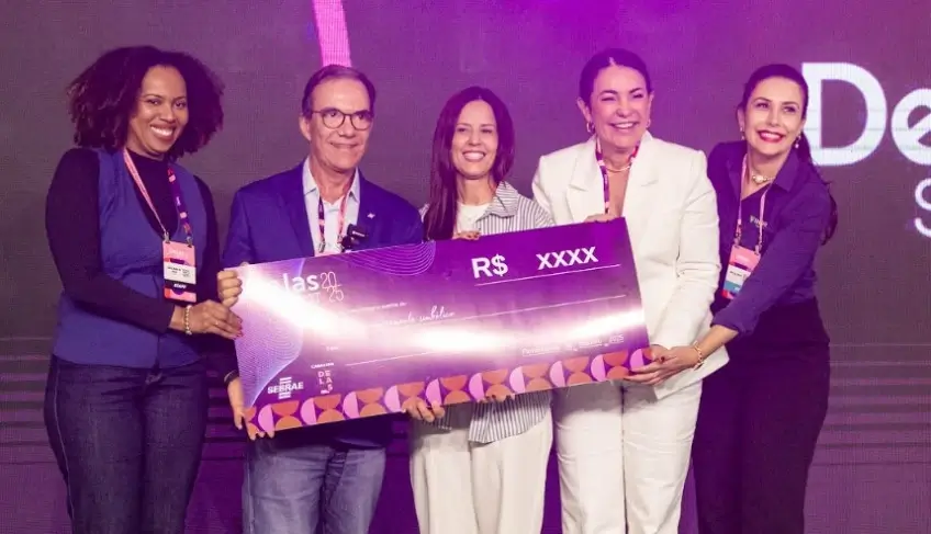 caravana-sebrae-delas-amplia-credito-para-empreendedoras-em-florianopolis