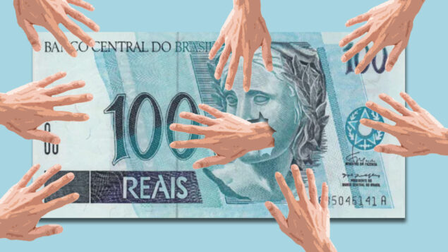 sindicatos-fazem-a-caveira-da-reforma-administrativa;-“1%-manobrando-os-outros-99%”