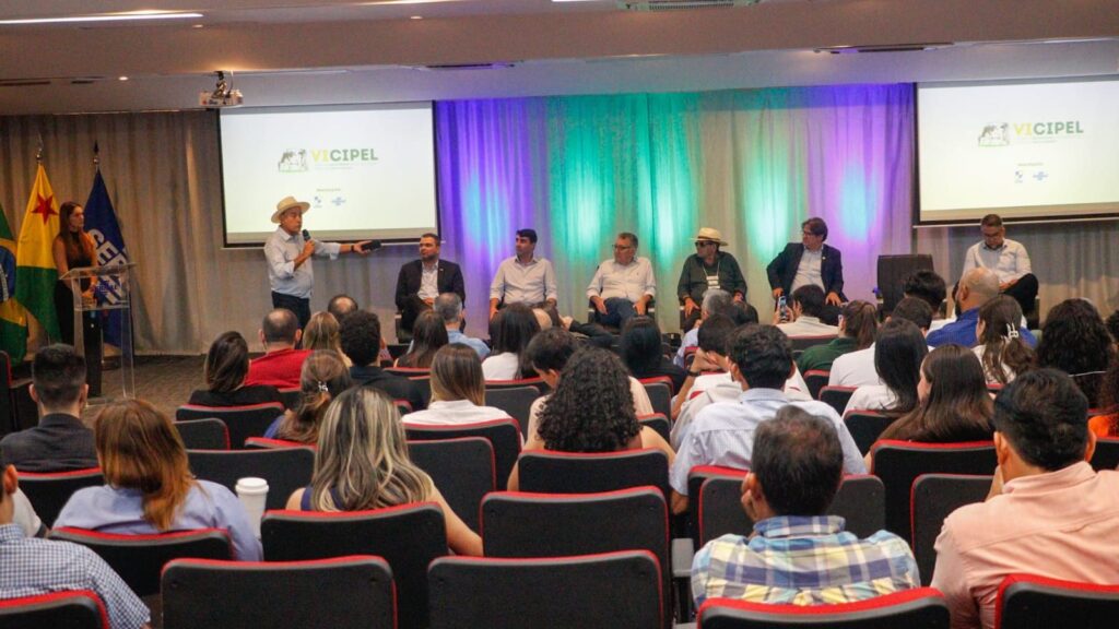 prefeitura-de-rio-branco-reforca-apoio-ao-produtor-rural-durante-vi-congresso-internacional-de-pecuaria-leiteira-da-amazonia-ocidental