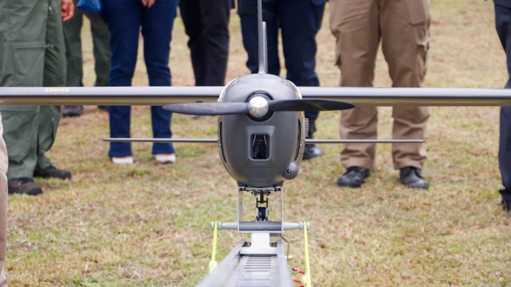 prefeito-de-rio-branco-acompanha-lancamento-da-primeira-aeronave-nao-tripulada-do-estado