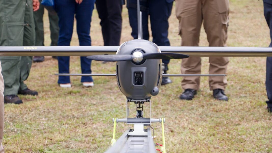 prefeito-de-rio-branco-acompanha-lancamento-da-primeira-aeronave-nao-tripulada-do-estado