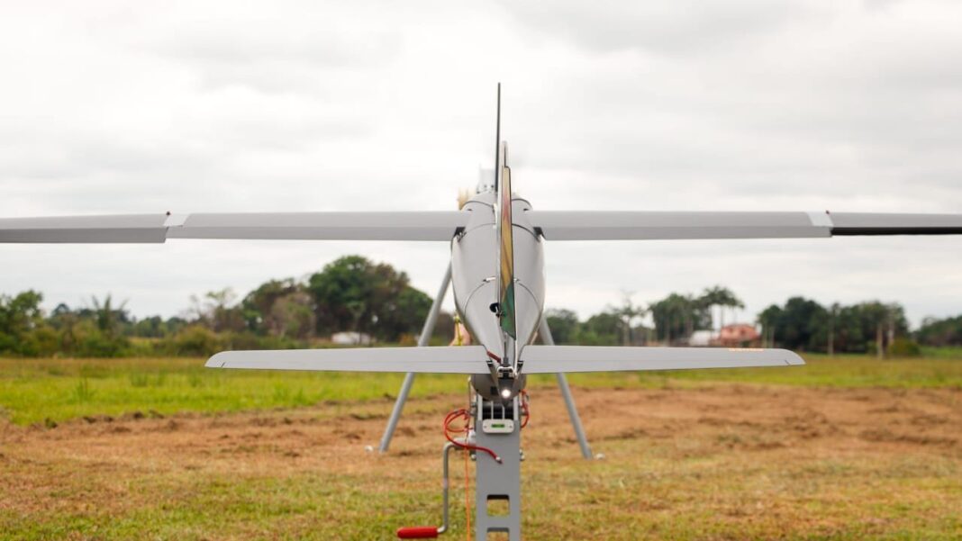 prefeito-de-rio-branco-acompanha-lancamento-da-primeira-aeronave-nao-tripulada-do-estado