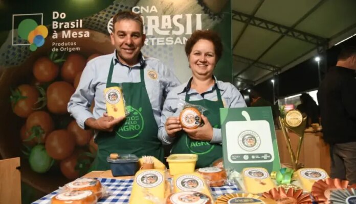 produtores-artesanais-premiados-participam-do-mesa-sp-a-convite-do-sebrae produtores-artesanais-premiados-participam-do-mesa-sp-a-convite-do-sebrae