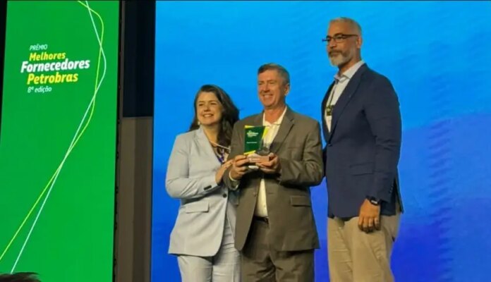 pequenos-negocios-sao-destaque-em-premiacao-de-fornecedores-da-petrobras pequenos-negocios-sao-destaque-em-premiacao-de-fornecedores-da-petrobras