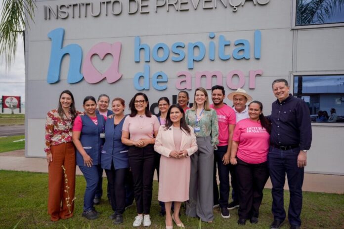 vice-governadora-mailza-participa-da-entrega-de-usina-fotovoltaica-que-garante-economia-e-eficiencia-energetica-ao-hospital-de-amor vice-governadora-mailza-participa-da-entrega-de-usina-fotovoltaica-que-garante-economia-e-eficiencia-energetica-ao-hospital-de-amor