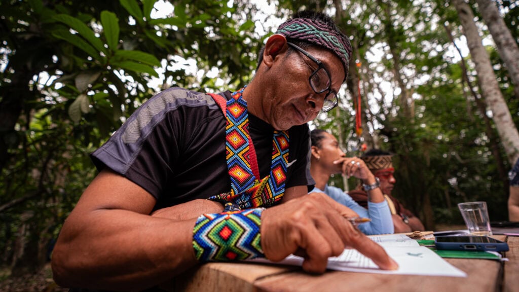 acre-sedia-oficina-sobre-gestao-territorial-e-ambiental-de-terras-indigenas