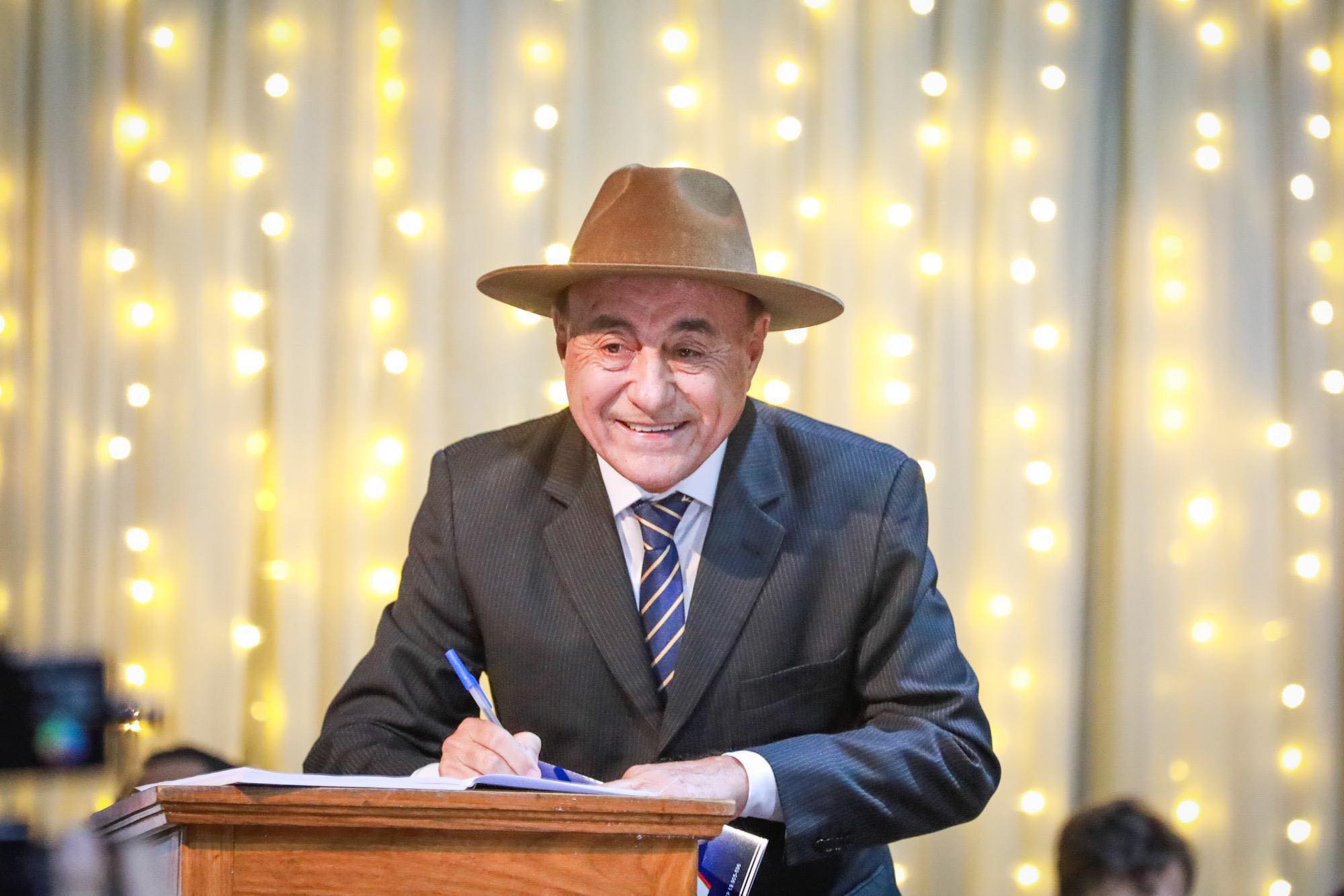 Bocalom governo do Acre 2026 - Coluna do Ton analisa estratégia política rumo ao governo do Acre