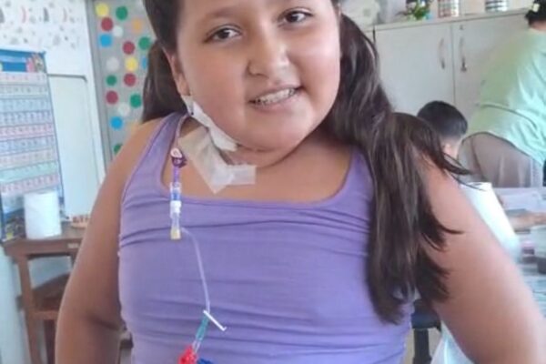 Aqui é muito legal e divertido. Aprendi bastante, e não perdi o foco nos estudos.