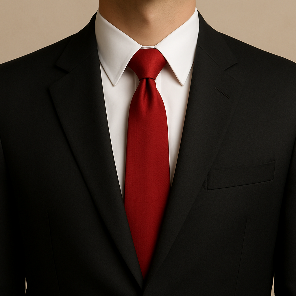 Deus restaura e transforma