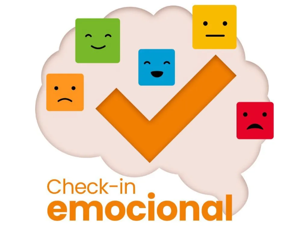 check emocional liderança Rio Branco Acre