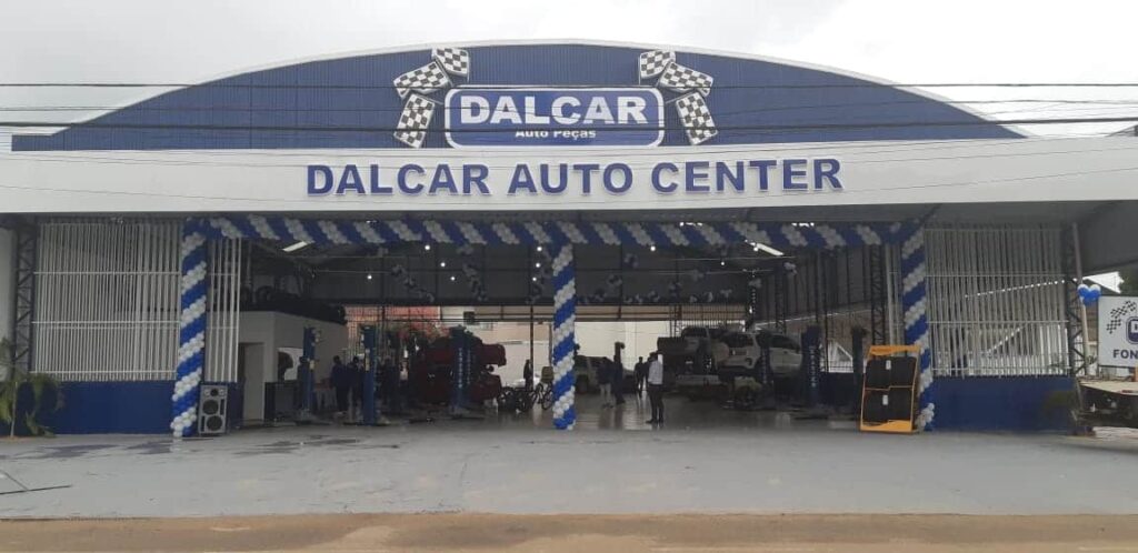 aditivo Sesacre 25% contrato Sesacre legalidade fiscalizacao