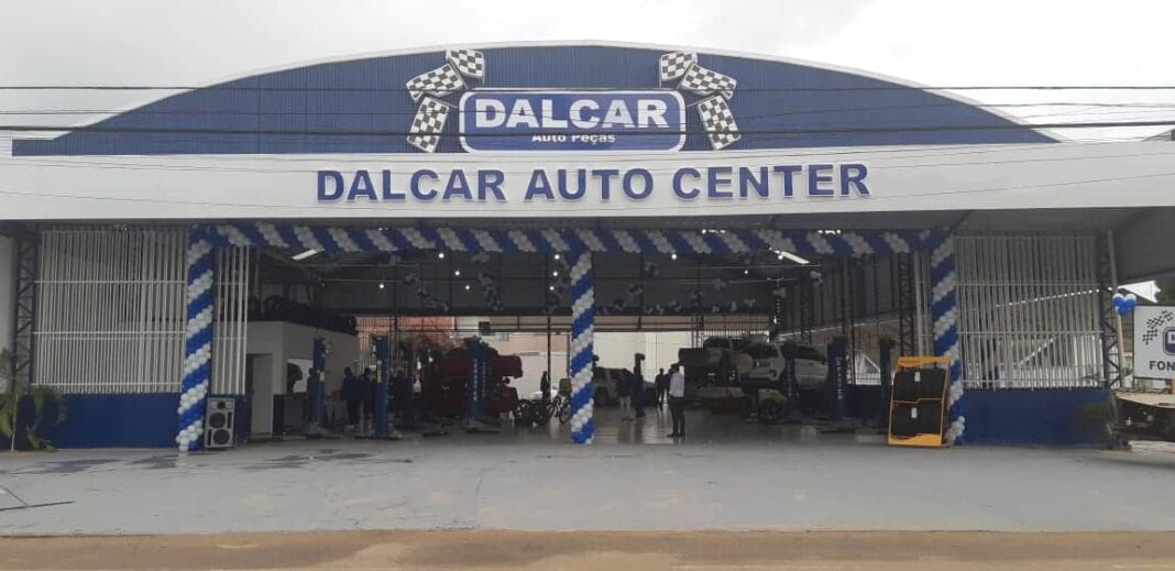 aditivo Sesacre 25% contrato Sesacre legalidade fiscalizacao