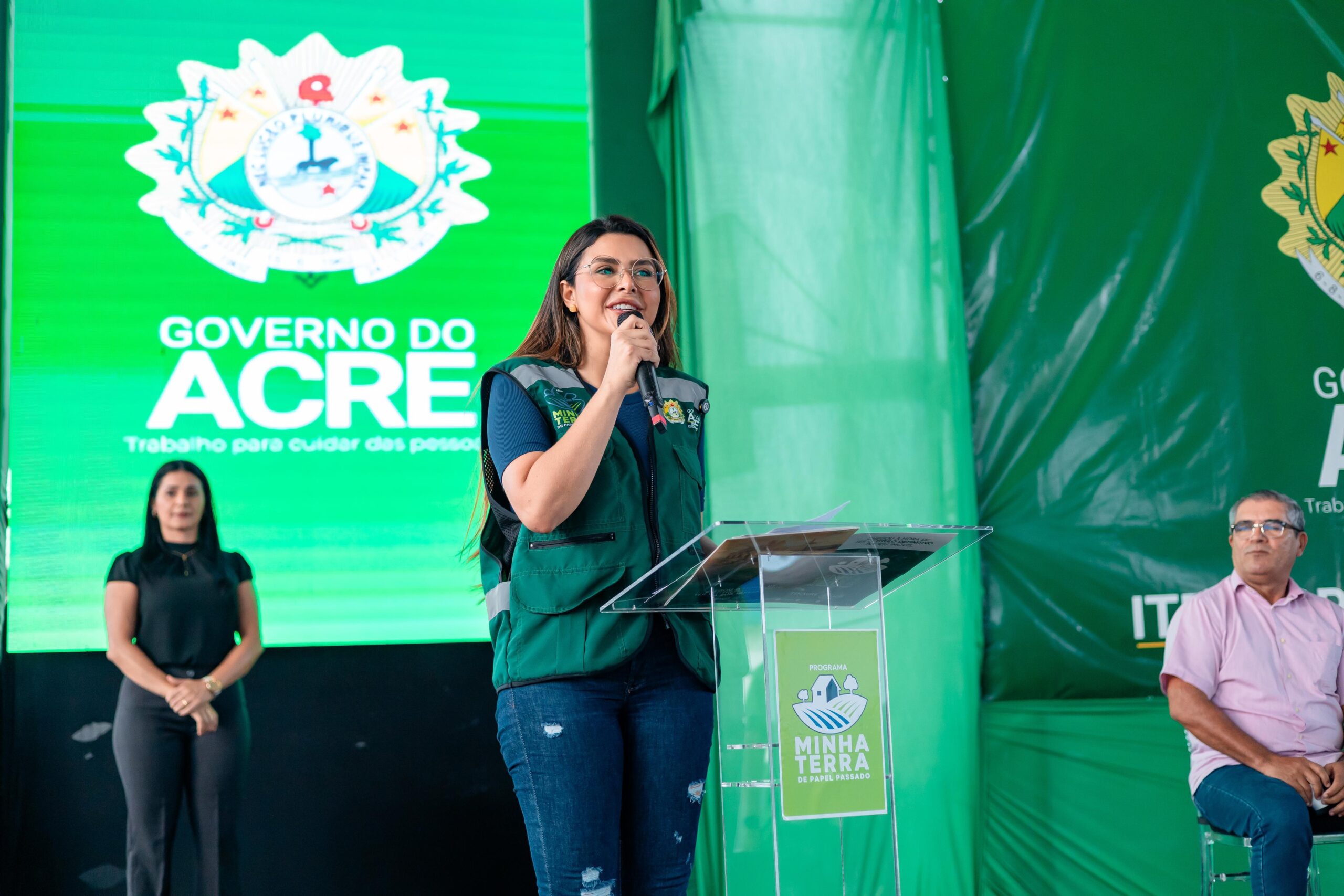 O Acre que virou exemplo — reconhecimento e legitimidade nacional.jpeg