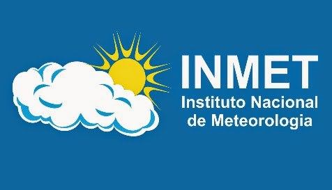 INMET Instituto Nacional de Meteorologia Acre