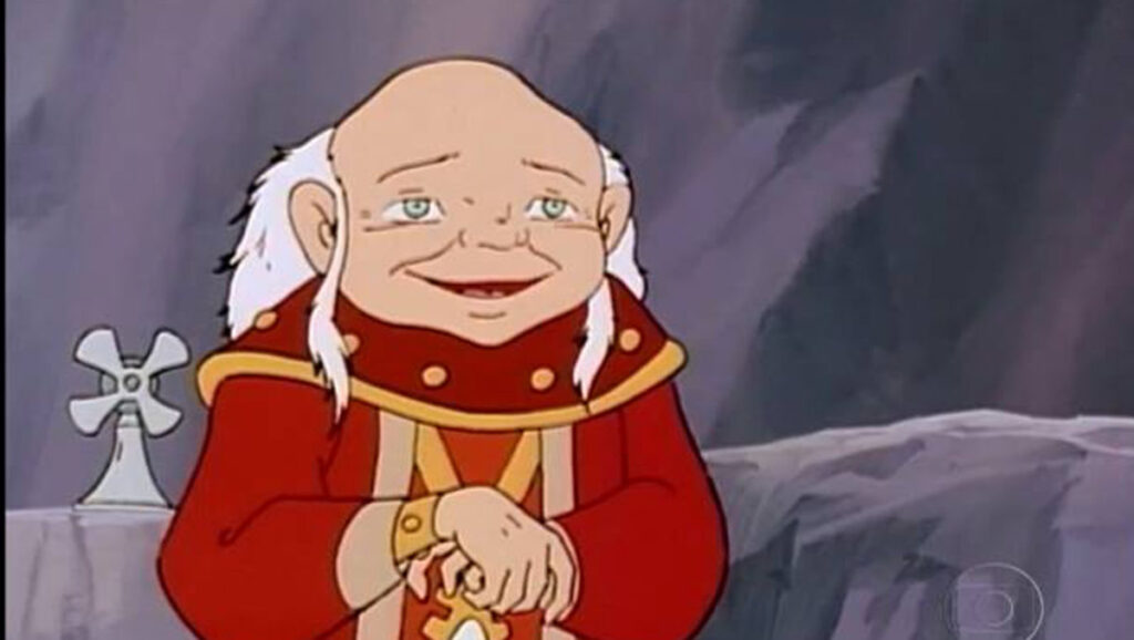 Binho Marques, o “Mestre dos Magos” do Acre, reaparece nas redes sociais com reflexões nostálgicas e provocações políticas sutis.