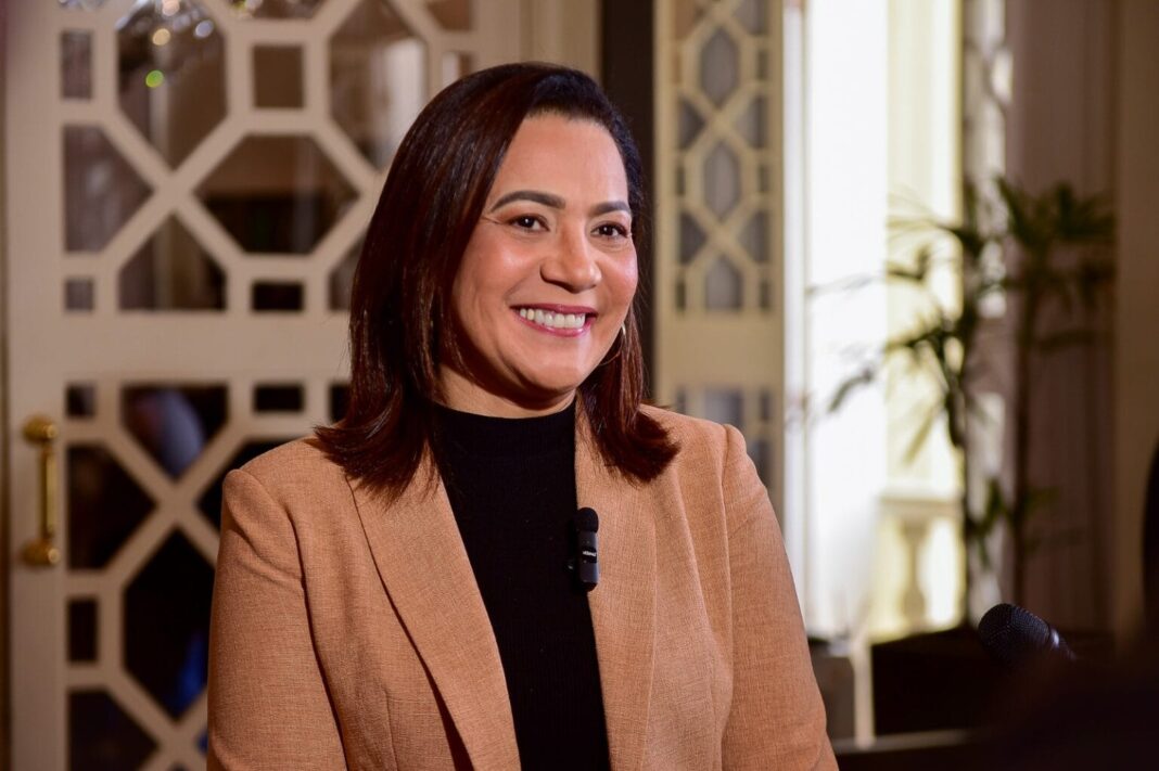 apoio do PL a Mailza Assis em Rio Brancao